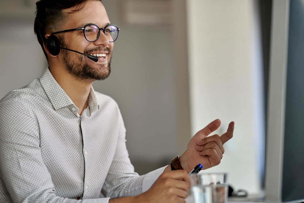 Plan Emprendedor (Soporte y Consultoría)